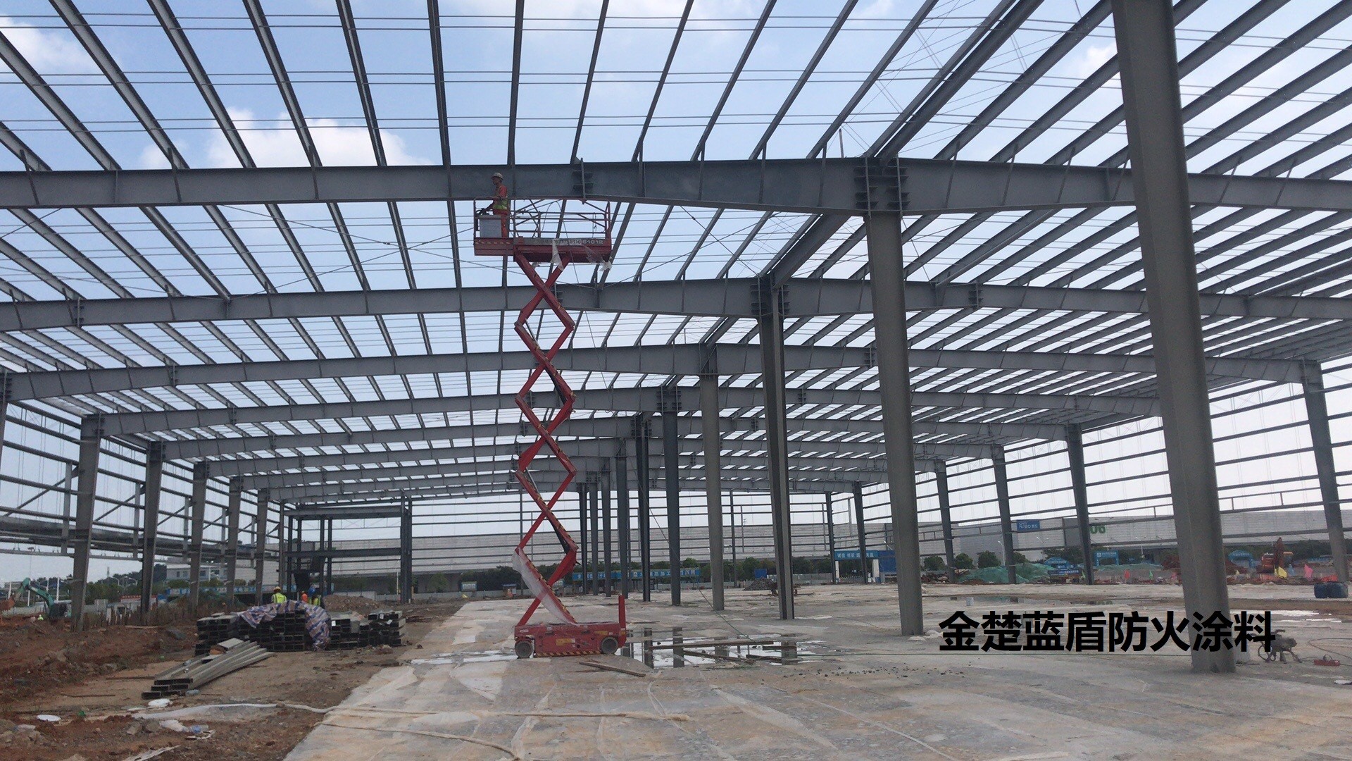 武漢興海消防 武漢興海消防