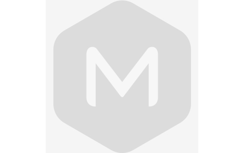 鋼結(jié)構(gòu)如何選擇防火涂料？